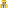 bowman