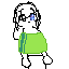 Sprite #208173