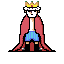 Sprite #208174
