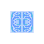 Sprite #208177