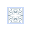 Sprite #208179