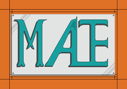 malte2