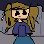 chica