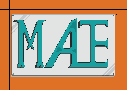 malte3