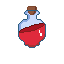 pvpotion