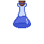 pfpotion