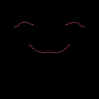 yy