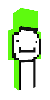 d r e
