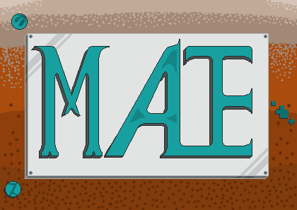 malte3