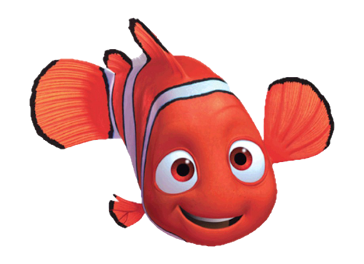nemo