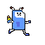 Sprite #208232