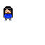 Sprite #208234
