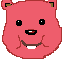 Sprite #208236