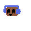 otter man