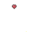 Sprite #208239