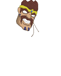 Sprite #208241