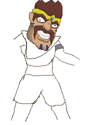 Sprite #208243