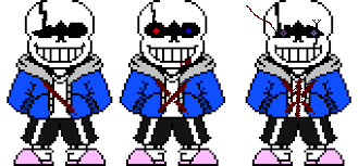 last breath phase 3 4 5
