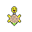 Sprite #208248