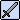 sword icon