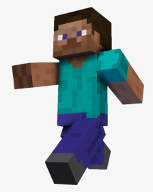 the school blocked minecraft no