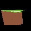 does anyone want to copy and paste the entire code of minecraft here so i can play in in school please and thank you