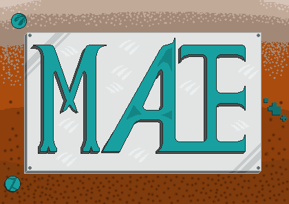malte4