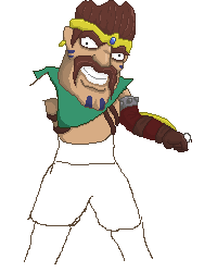 Sprite #208282