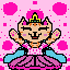 kitty