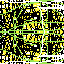 jackson pollock