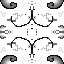 Sprite #208297