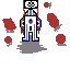 Sprite #208299