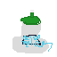 water booooooooooterl