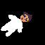the secretary of state just almost died but he didnt d