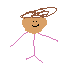 john