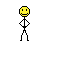 Sprite #208322