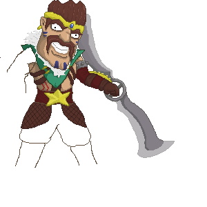 Sprite #208323