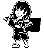 leunfinished