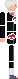 hidan
