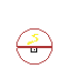 pokeball