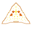 piza