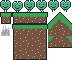 unity 2d