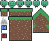 unity 2d