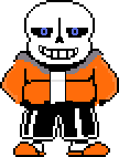 gavin the skeleton