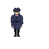 Sprite #208352