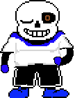 taylor the skeleton