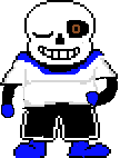 taylor the skeleton