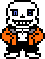 gavin overworld sprite
