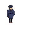Sprite #208357