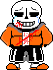 gavin hurt sprite
